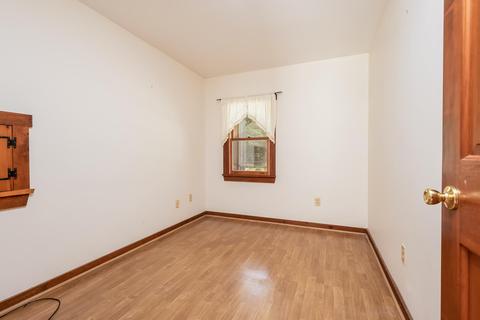 164 Samoset Rd, Eastham, MA 02642 photo 17
