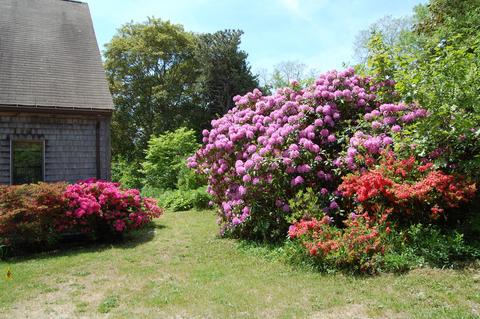 164 Samoset Rd, Eastham, MA 02642 photo 13