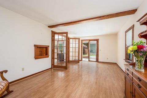 164 Samoset Rd, Eastham, MA 02642 photo 6