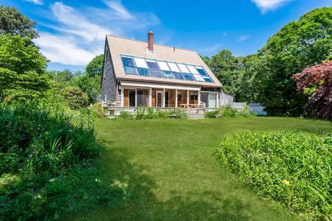164 Samoset Rd, Eastham, MA 02642 photo 42