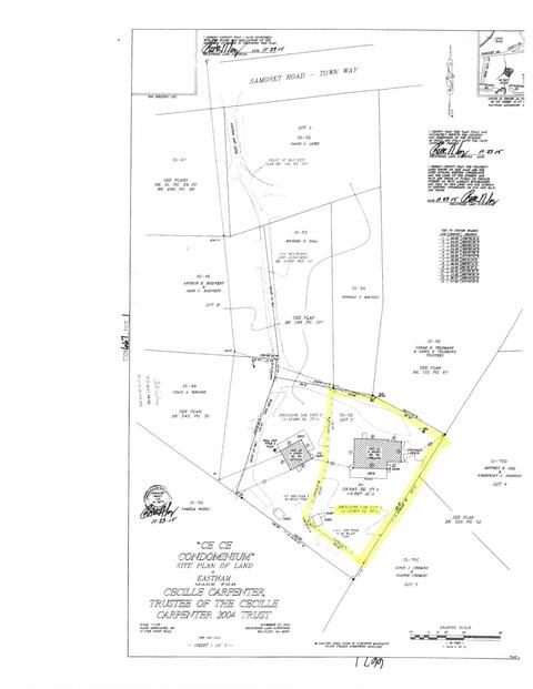 164 Samoset Rd, Eastham, MA 02642 photo 43