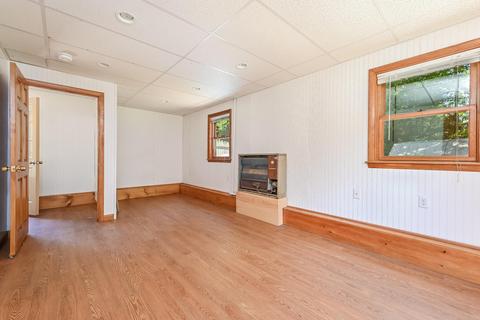 164 Samoset Rd, Eastham, MA 02642 photo 15