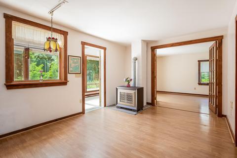 164 Samoset Rd, Eastham, MA 02642 photo 8