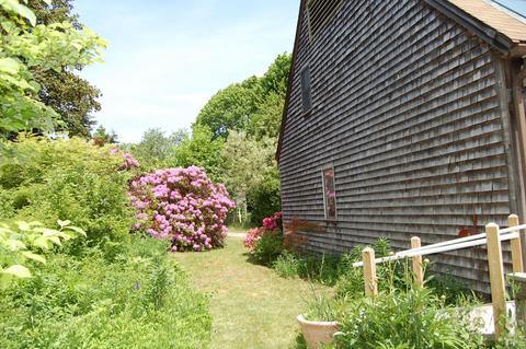 164 Samoset Rd, Eastham, MA 02642 photo 25