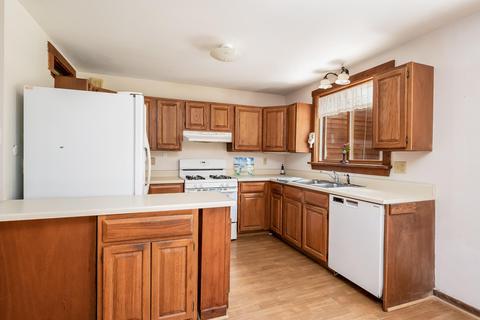 164 Samoset Rd, Eastham, MA 02642 photo 9