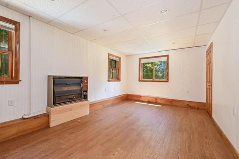 164 Samoset Rd, Eastham, MA 02642 photo 14
