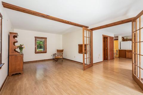 164 Samoset Rd, Eastham, MA 02642 photo 5