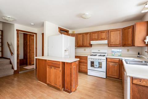 164 Samoset Rd, Eastham, MA 02642 photo 10