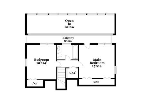 164 Samoset Rd, Eastham, MA 02642 photo 3