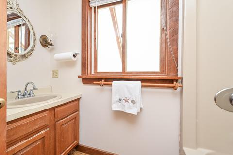 164 Samoset Rd, Eastham, MA 02642 photo 22