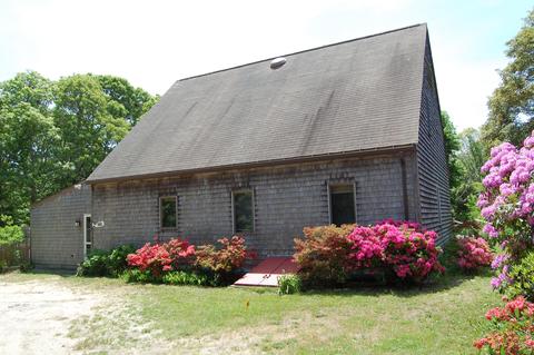 164 Samoset Rd, Eastham, MA 02642 photo 12