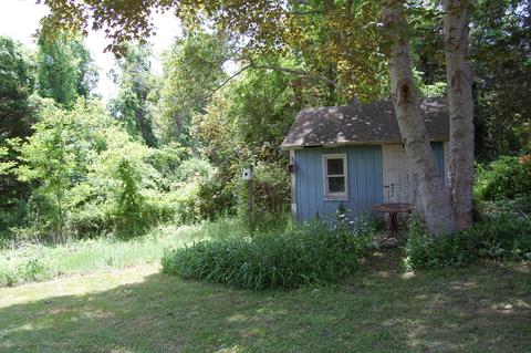 164 Samoset Rd, Eastham, MA 02642 photo 27