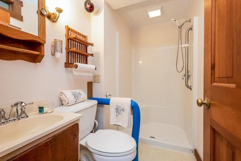 164 Samoset Rd, Eastham, MA 02642 photo 18