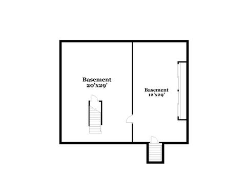 164 Samoset Rd, Eastham, MA 02642 photo 4