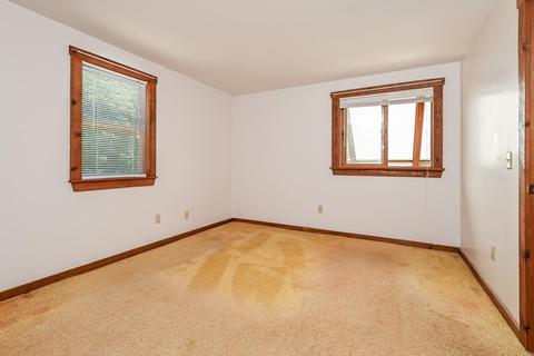 164 Samoset Rd, Eastham, MA 02642 photo 21