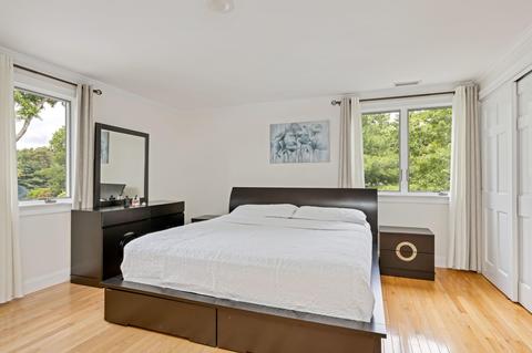 46 Briar Patch Rd, Osterville, MA 02655 photo 33