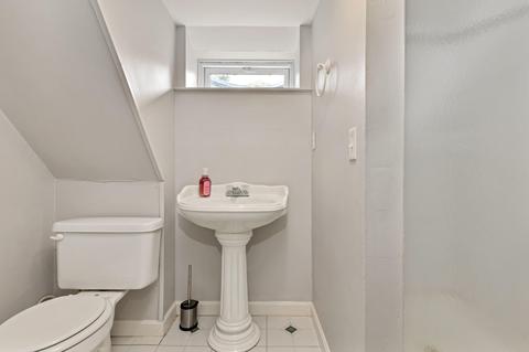 46 Briar Patch Rd, Osterville, MA 02655 photo 28