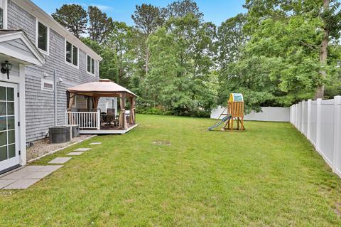 46 Briar Patch Rd, Osterville, MA 02655 photo 38