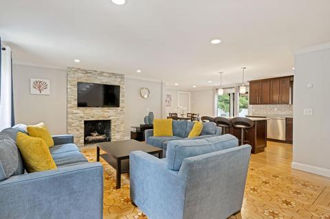 46 Briar Patch Rd, Osterville, MA 02655 photo 4