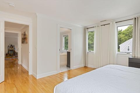 46 Briar Patch Rd, Osterville, MA 02655 photo 35