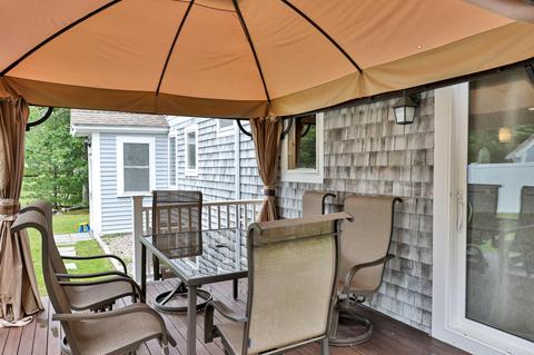 46 Briar Patch Rd, Osterville, MA 02655 photo 42