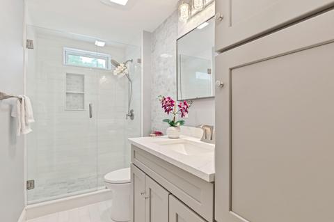 46 Briar Patch Rd, Osterville, MA 02655 photo 16
