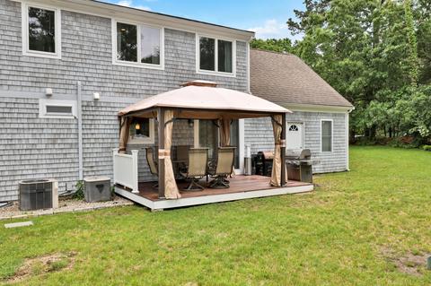 46 Briar Patch Rd, Osterville, MA 02655 photo 39