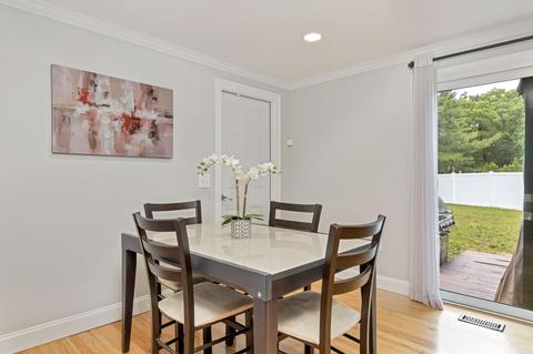 46 Briar Patch Rd, Osterville, MA 02655 photo 15