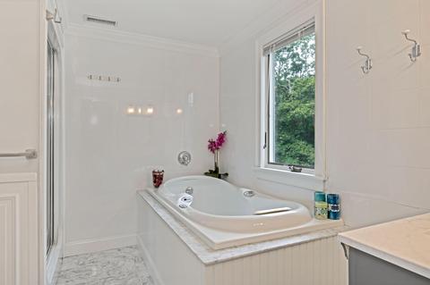 46 Briar Patch Rd, Osterville, MA 02655 photo 36