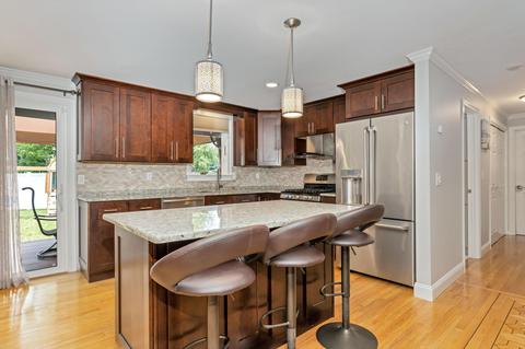 46 Briar Patch Rd, Osterville, MA 02655 photo 9