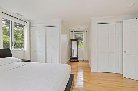 46 Briar Patch Rd, Osterville, MA 02655 photo 34