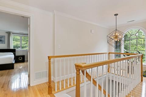 46 Briar Patch Rd, Osterville, MA 02655 photo 29
