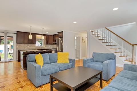 46 Briar Patch Rd, Osterville, MA 02655 photo 8