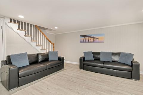 46 Briar Patch Rd, Osterville, MA 02655 photo 24