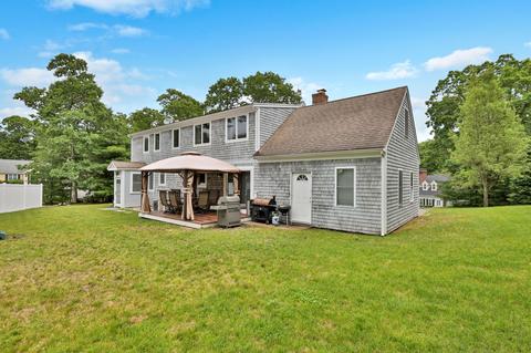 46 Briar Patch Rd, Osterville, MA 02655 photo 40