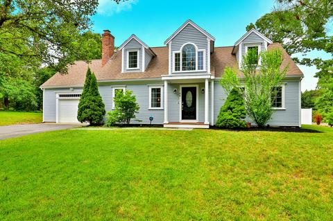 46 Briar Patch Rd, Osterville, MA 02655 photo 1