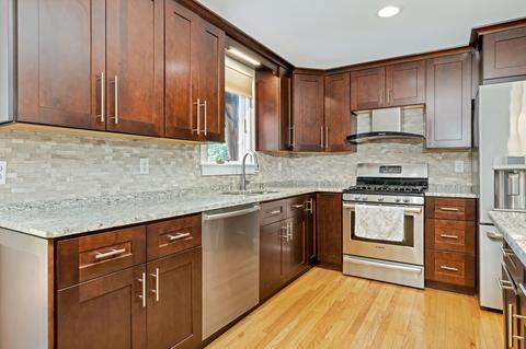 46 Briar Patch Rd, Osterville, MA 02655 photo 13