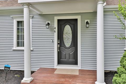 46 Briar Patch Rd, Osterville, MA 02655 photo 2