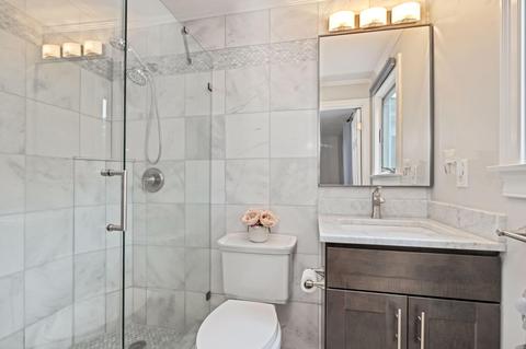46 Briar Patch Rd, Osterville, MA 02655 photo 22