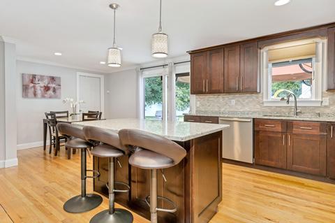 46 Briar Patch Rd, Osterville, MA 02655 photo 10