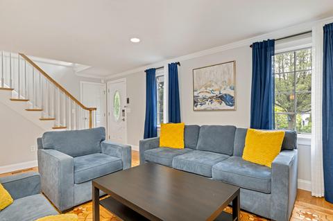46 Briar Patch Rd, Osterville, MA 02655 photo 7