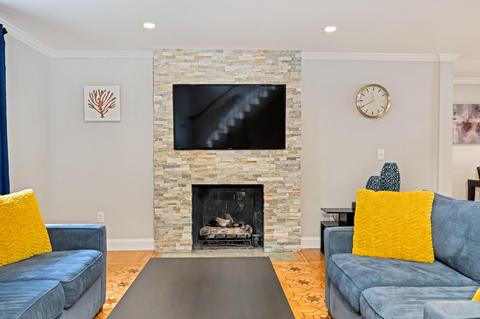 46 Briar Patch Rd, Osterville, MA 02655 photo 6