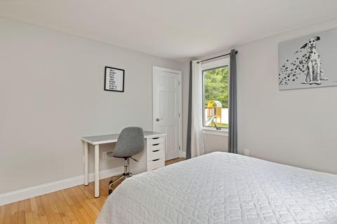 46 Briar Patch Rd, Osterville, MA 02655 photo 20