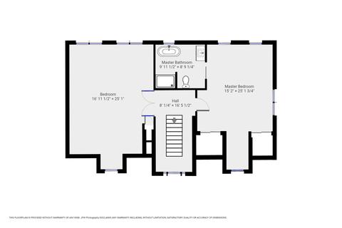 46 Briar Patch Rd, Osterville, MA 02655 photo 45