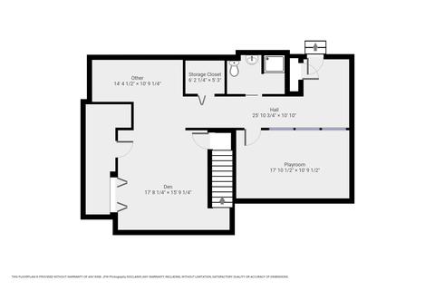 46 Briar Patch Rd, Osterville, MA 02655 photo 46