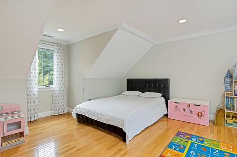 46 Briar Patch Rd, Osterville, MA 02655 photo 30