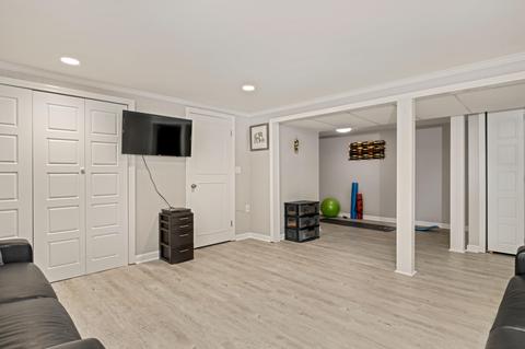 46 Briar Patch Rd, Osterville, MA 02655 photo 23