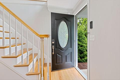 46 Briar Patch Rd, Osterville, MA 02655 photo 3