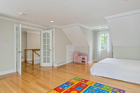 46 Briar Patch Rd, Osterville, MA 02655 photo 32