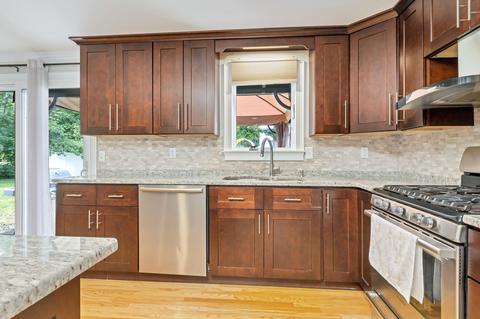 46 Briar Patch Rd, Osterville, MA 02655 photo 11
